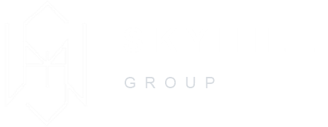 Skyhill Group