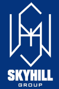 Skyhill Group Logo